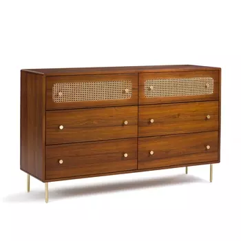 Комод LaRedoute