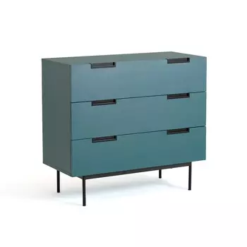 Комод LaRedoute