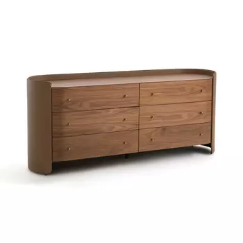 Комод LaRedoute