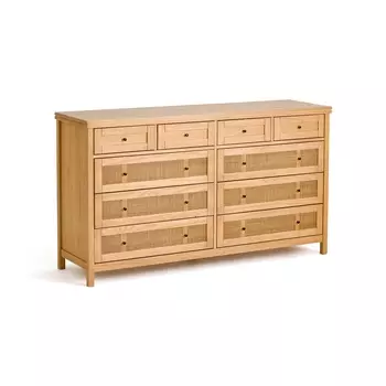 Комод LaRedoute