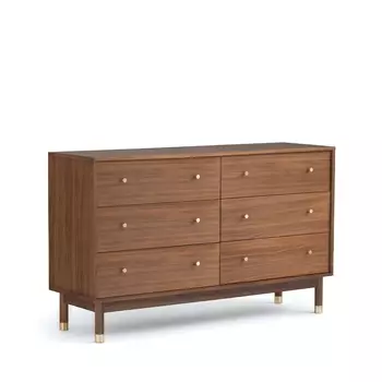 Комод LaRedoute