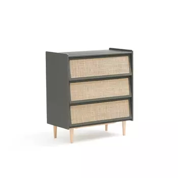 Комод LaRedoute