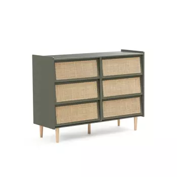 Комод LaRedoute