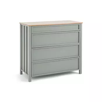 Комод LaRedoute