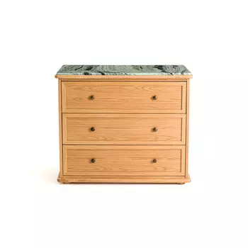 Комод LaRedoute