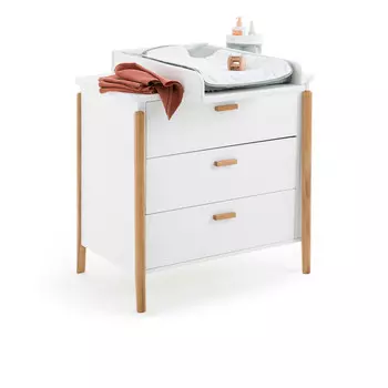 Комод LaRedoute