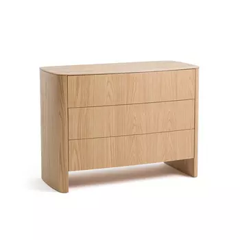 Комод LaRedoute