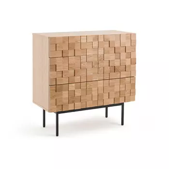 Комод LaRedoute