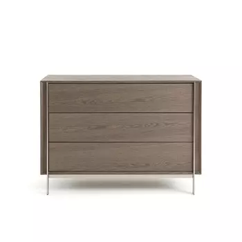 Комод LaRedoute