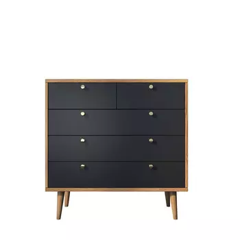 Комод LaRedoute