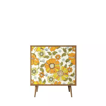 Комод LaRedoute