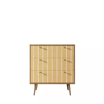 Комод LaRedoute