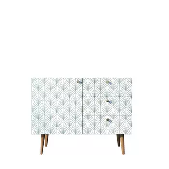 Комод LaRedoute