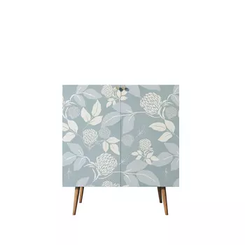 Комод LaRedoute