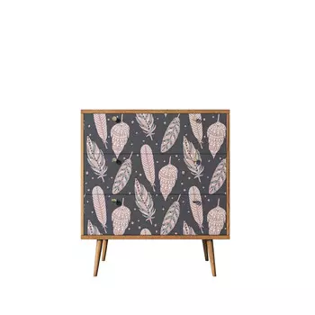 Комод LaRedoute