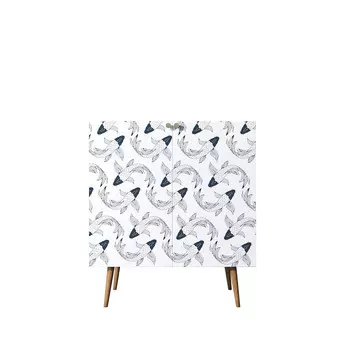 Комод LaRedoute