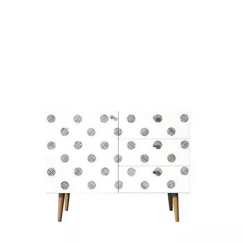 Комод LaRedoute