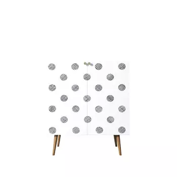 Комод LaRedoute