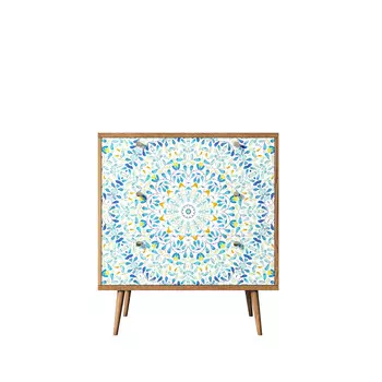 Комод LaRedoute