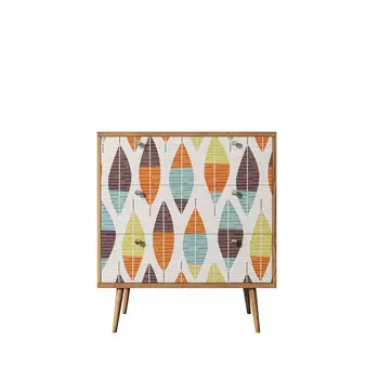 Комод LaRedoute