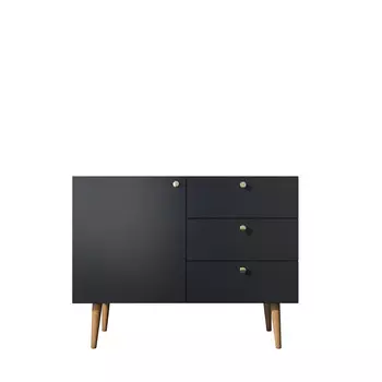 Комод LaRedoute