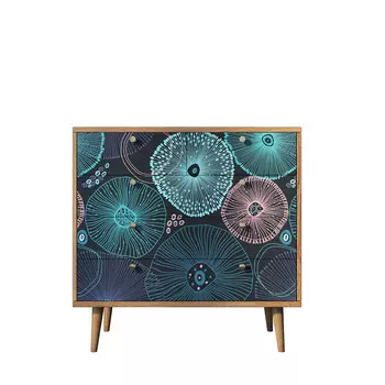 Комод LaRedoute