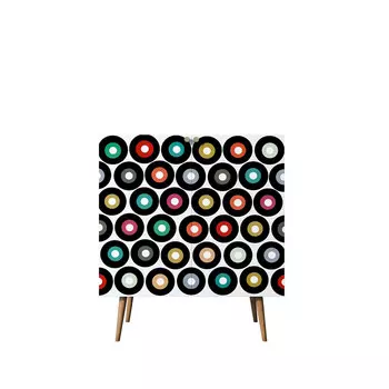 Комод LaRedoute