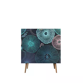 Комод LaRedoute