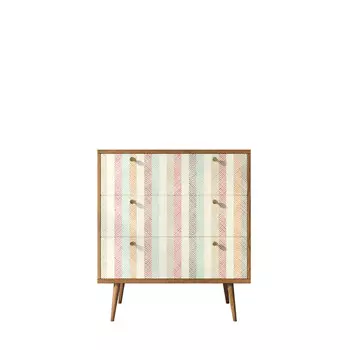 Комод LaRedoute