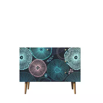 Комод LaRedoute