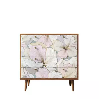 Комод LaRedoute