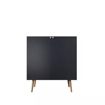 Комод LaRedoute