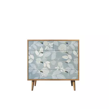 Комод LaRedoute