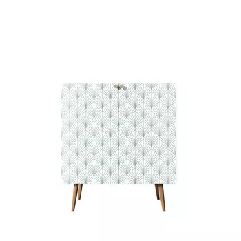 Комод LaRedoute