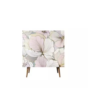 Комод LaRedoute