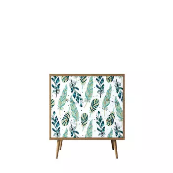 Комод LaRedoute