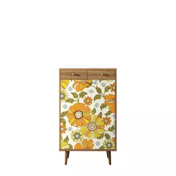 Комод LaRedoute