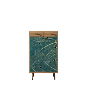 Комод LaRedoute