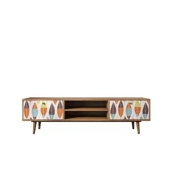 Комод LaRedoute