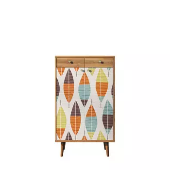 Комод LaRedoute