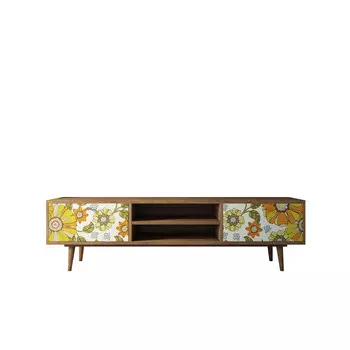 Комод LaRedoute