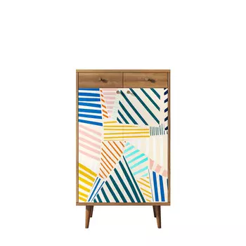 Комод LaRedoute