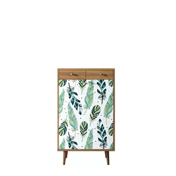 Комод LaRedoute