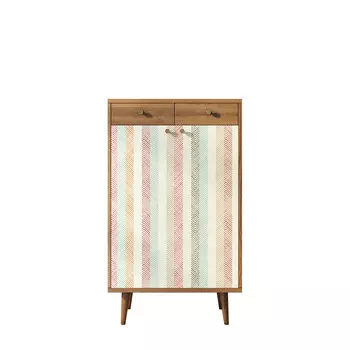 Комод LaRedoute