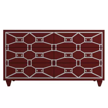 Комод LaRedoute