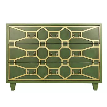 Комод LaRedoute