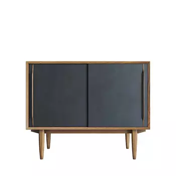 Комод LaRedoute