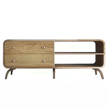 Комод LaRedoute