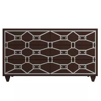 Комод LaRedoute