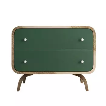 Комод LaRedoute